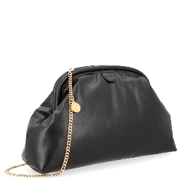 POCHETTE "FALABELLA"
