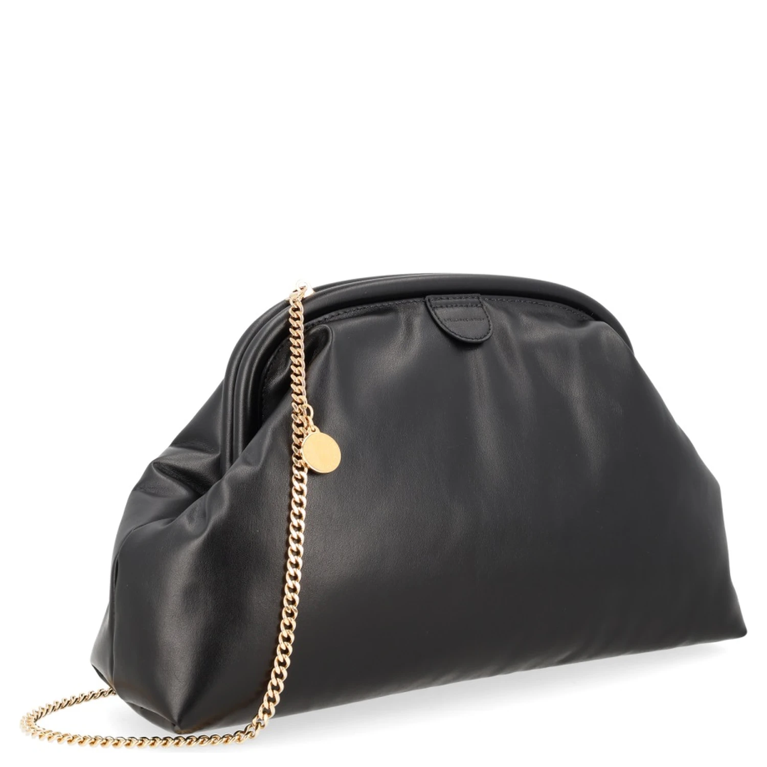 POCHETTE "FALABELLA"