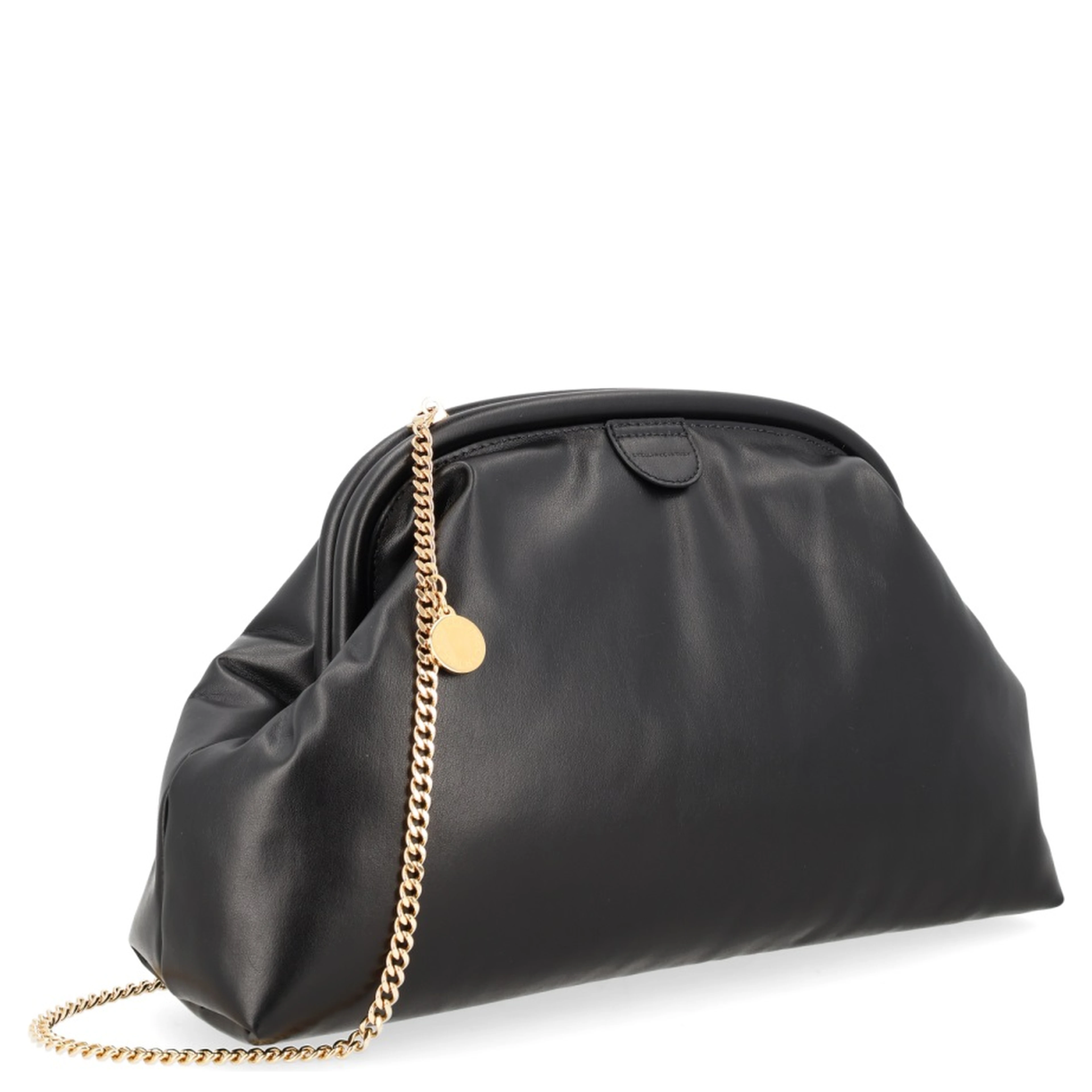 POCHETTE "FALABELLA"