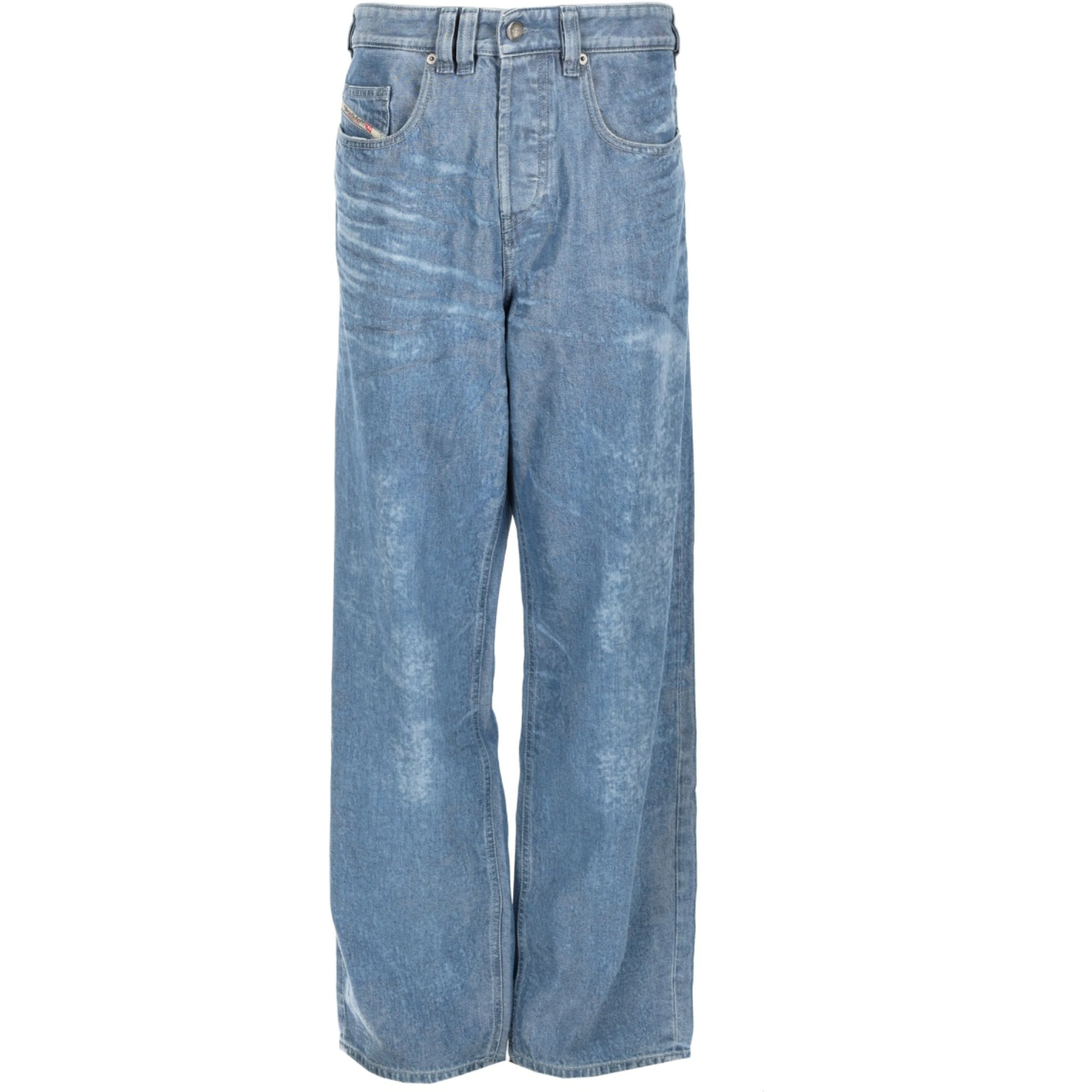 JEANS "2001 D-MACRO-FSI1"