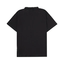 T-SHIRT "KAUKO"