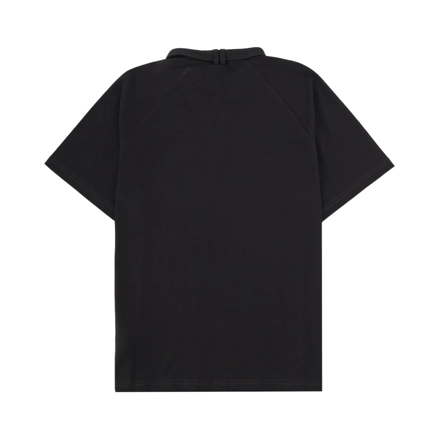 T-SHIRT "KAUKO"