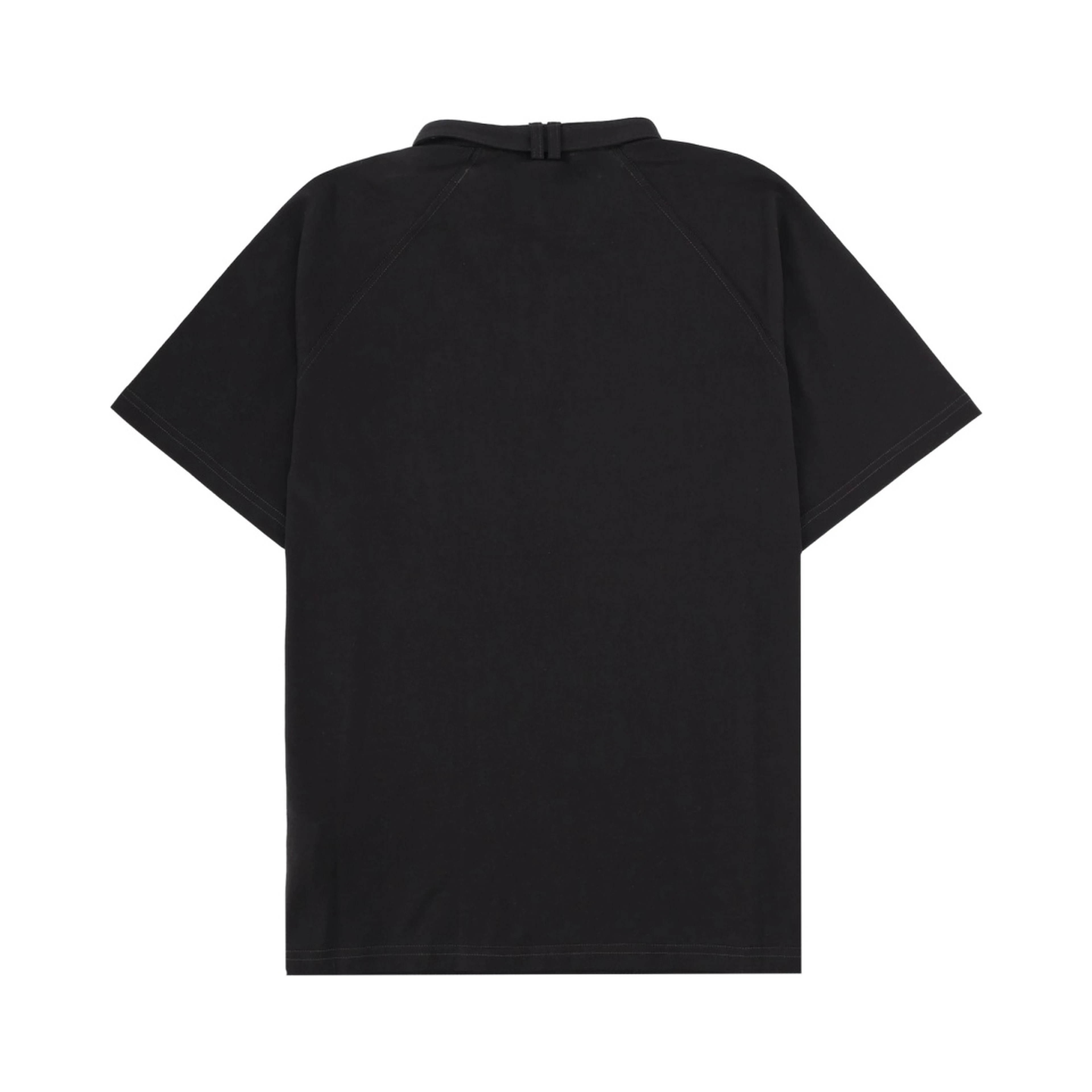 T-SHIRT "KAUKO"