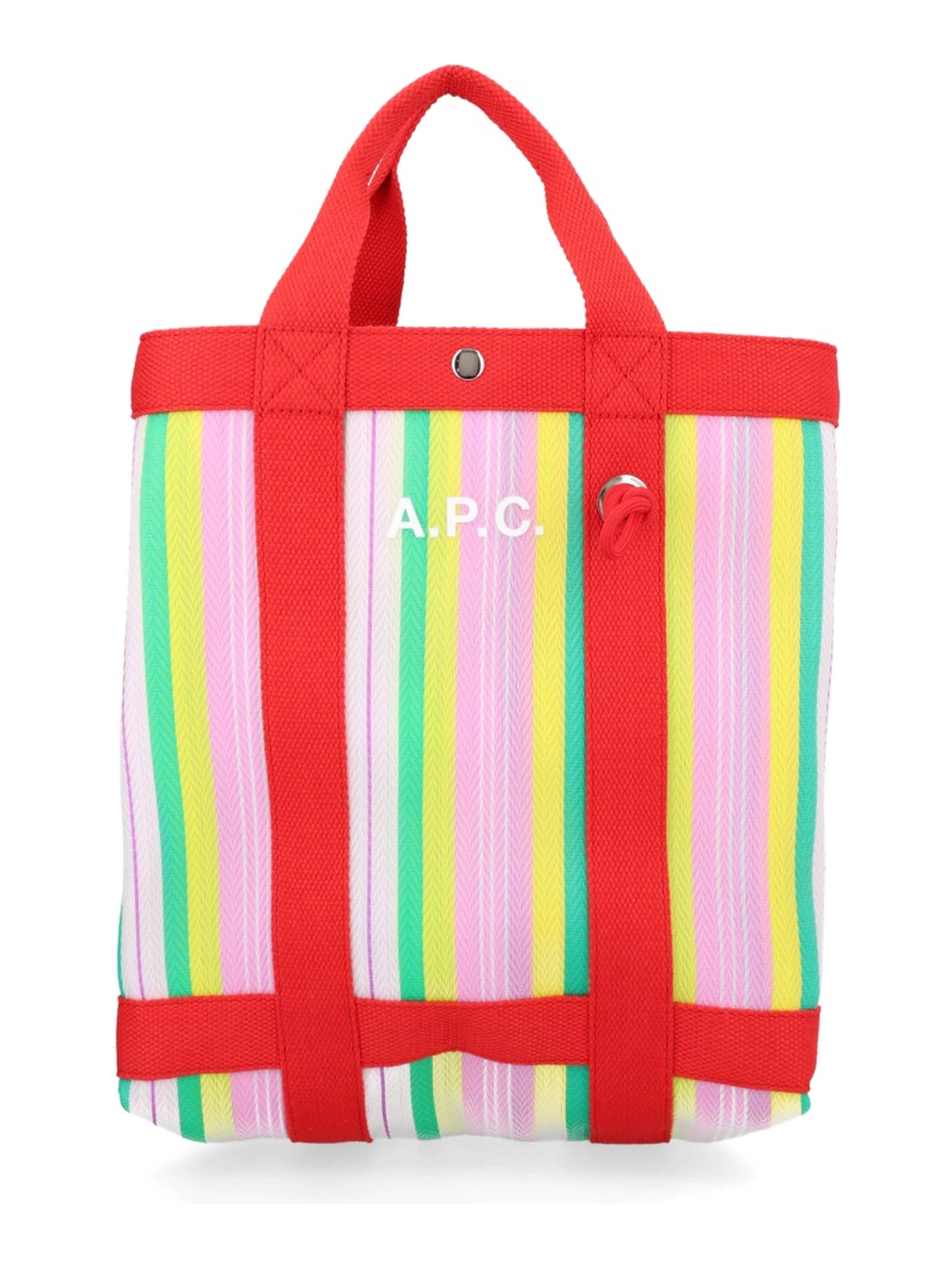 BORSA "MYRTILLE"