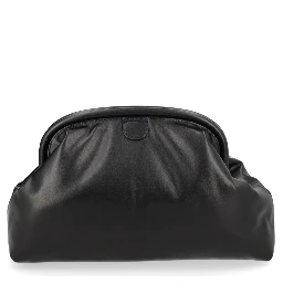POCHETTE "FALABELLA"