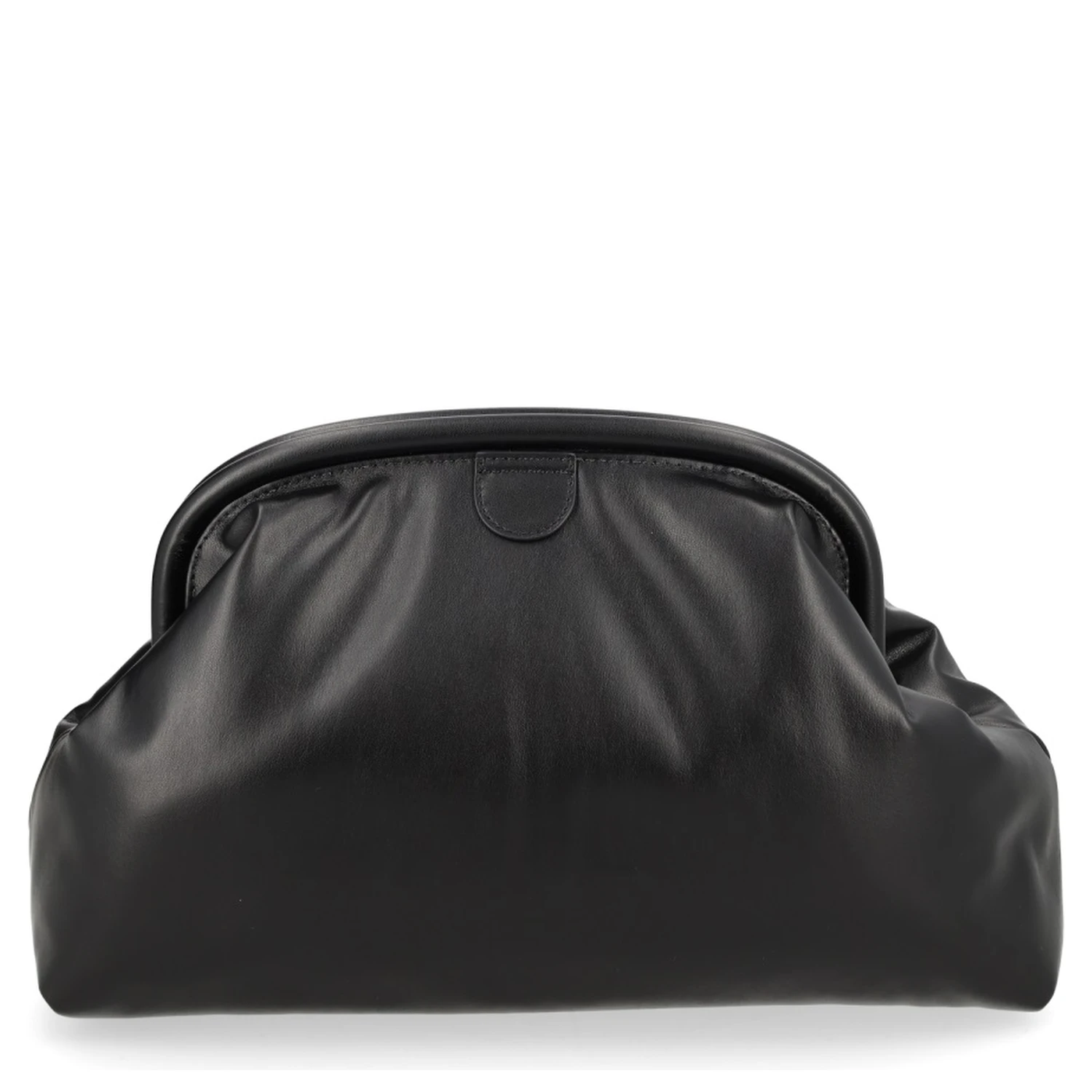 POCHETTE "FALABELLA"