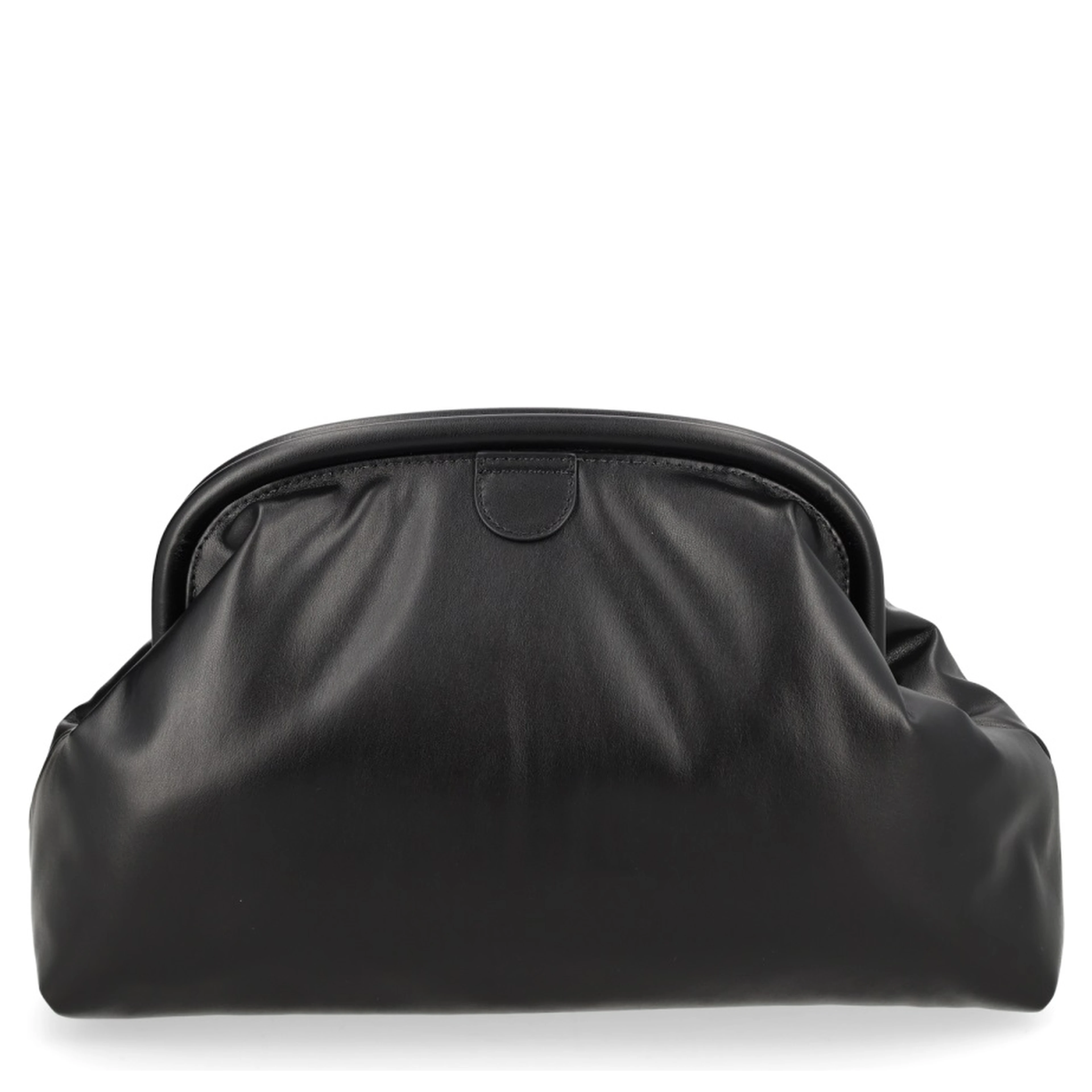 POCHETTE "FALABELLA"