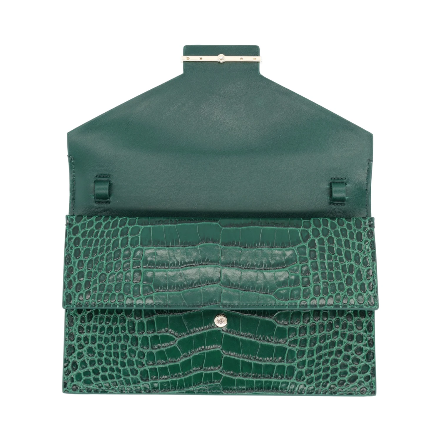 BORSA MINI IN PELLE