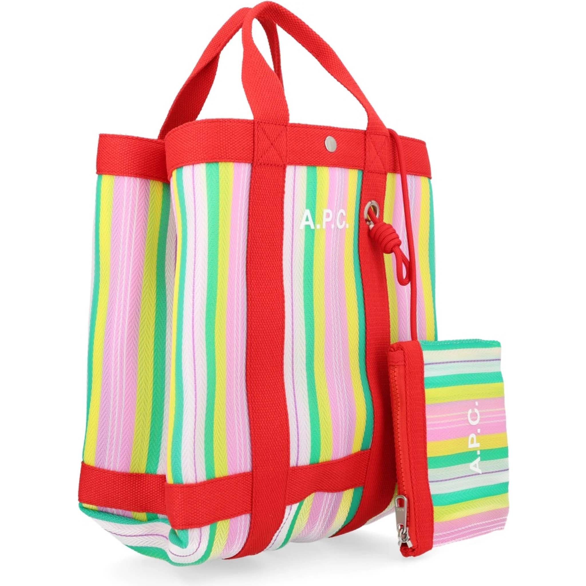 BORSA "MYRTILLE"