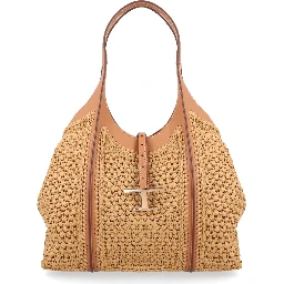 BORSA SHOPPING MEDIUM