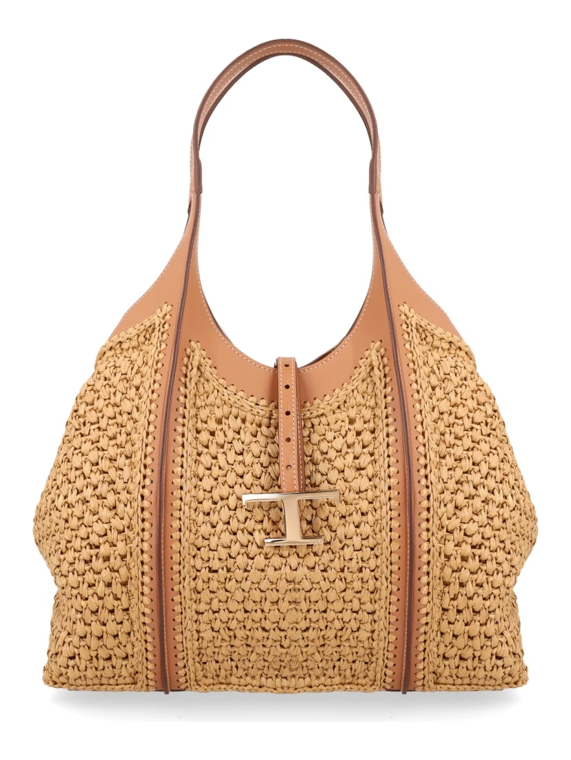 BORSA SHOPPING MEDIUM