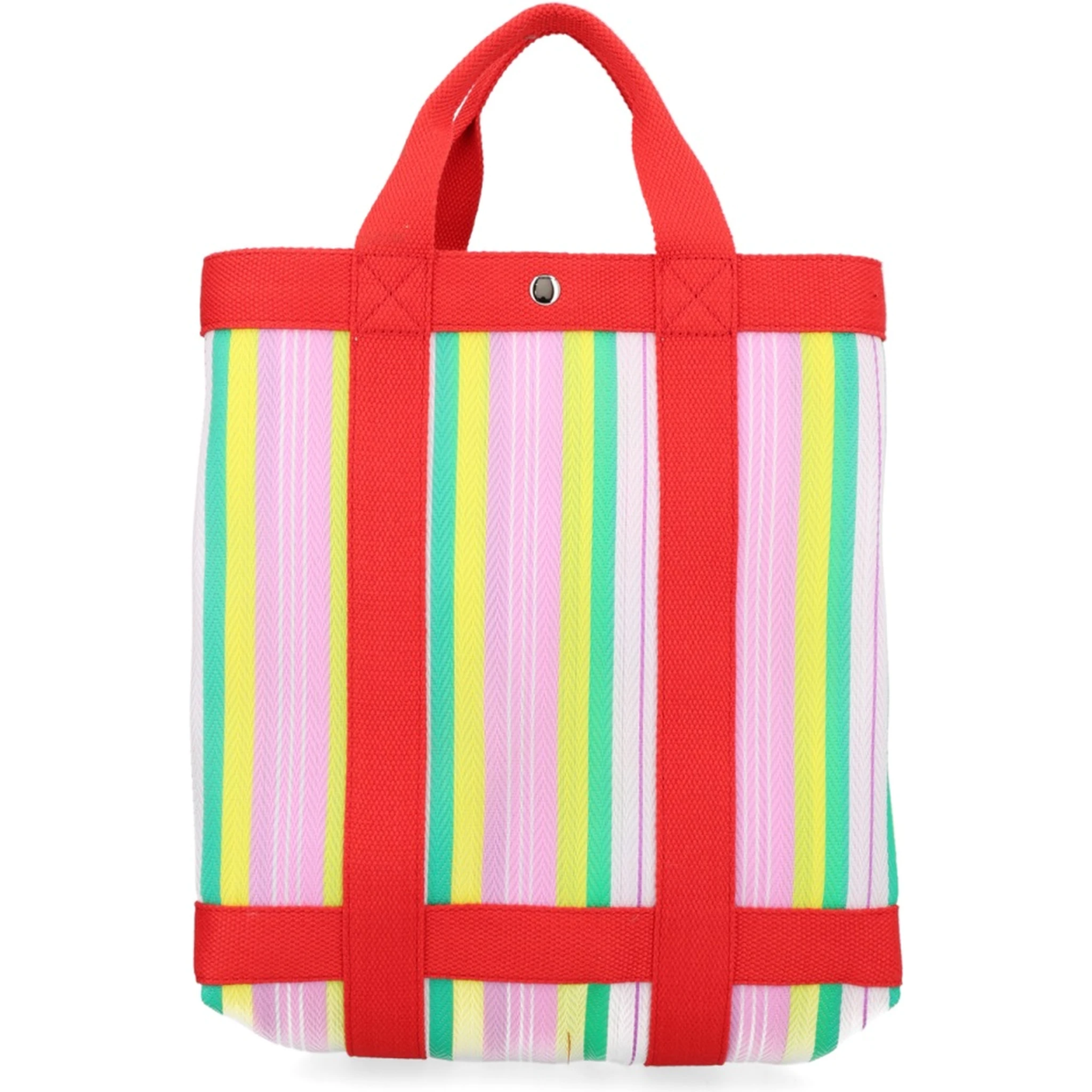 BORSA "MYRTILLE"