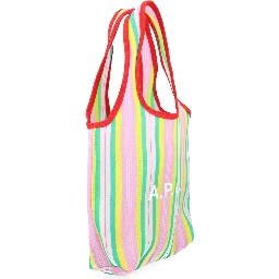 BORSA TOTE "NINON" SMALL
