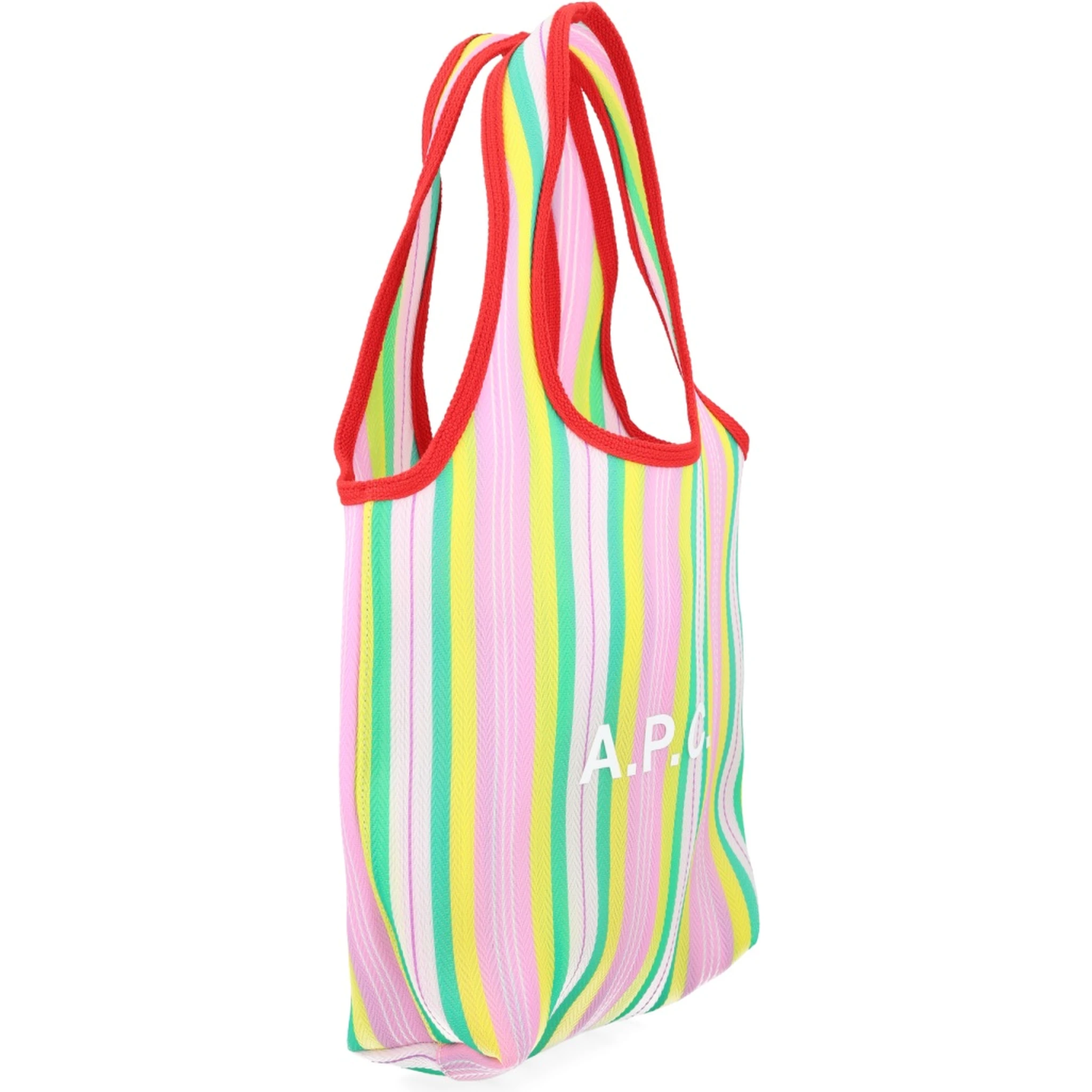 BORSA TOTE "NINON" SMALL