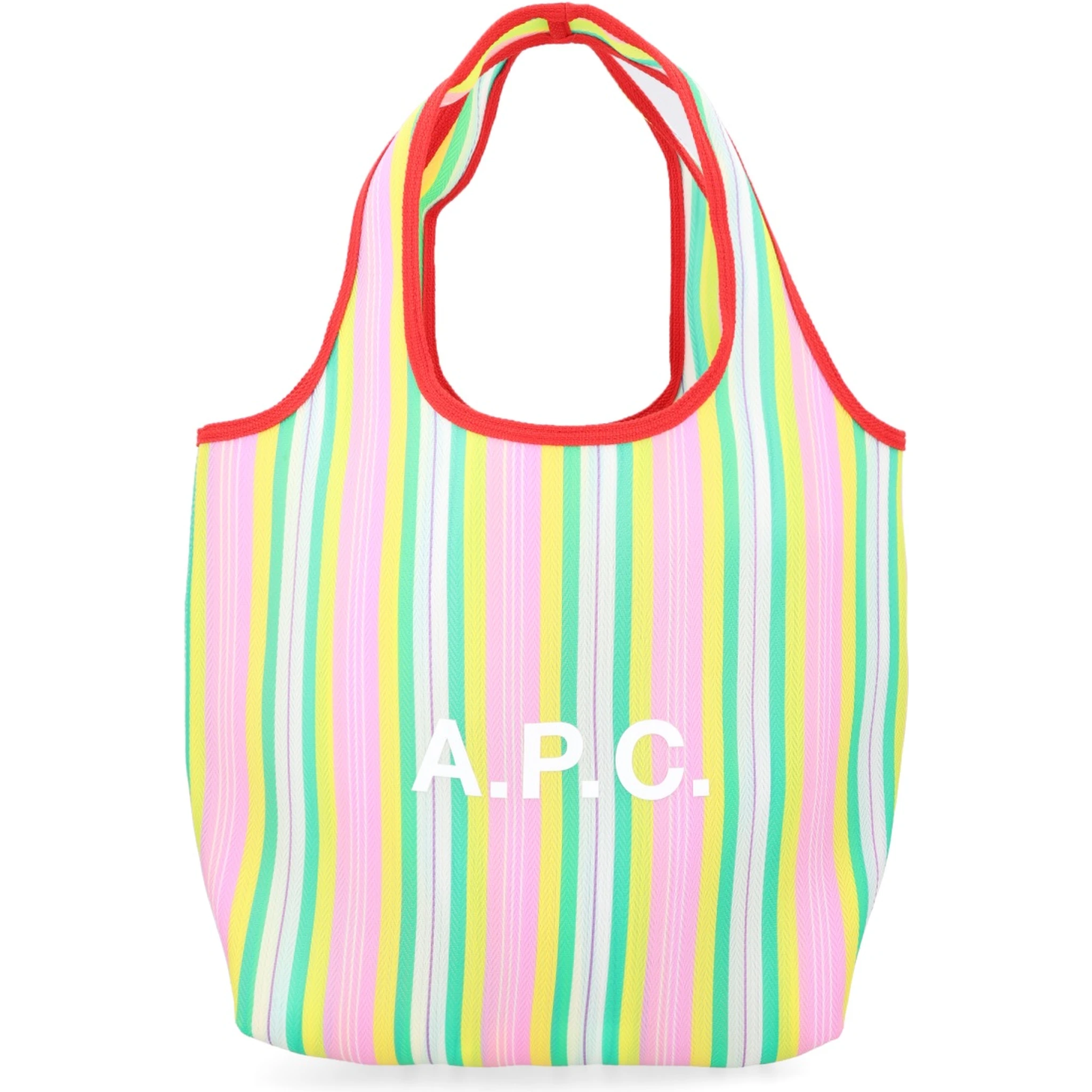 BORSA TOTE "NINON"