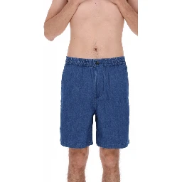 SHORTS "NORRIS"