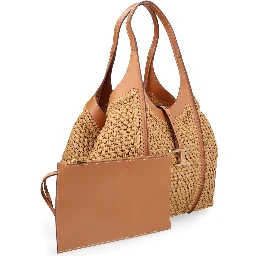 BORSA SHOPPING MEDIUM