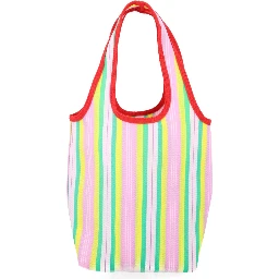 BORSA TOTE "NINON" SMALL