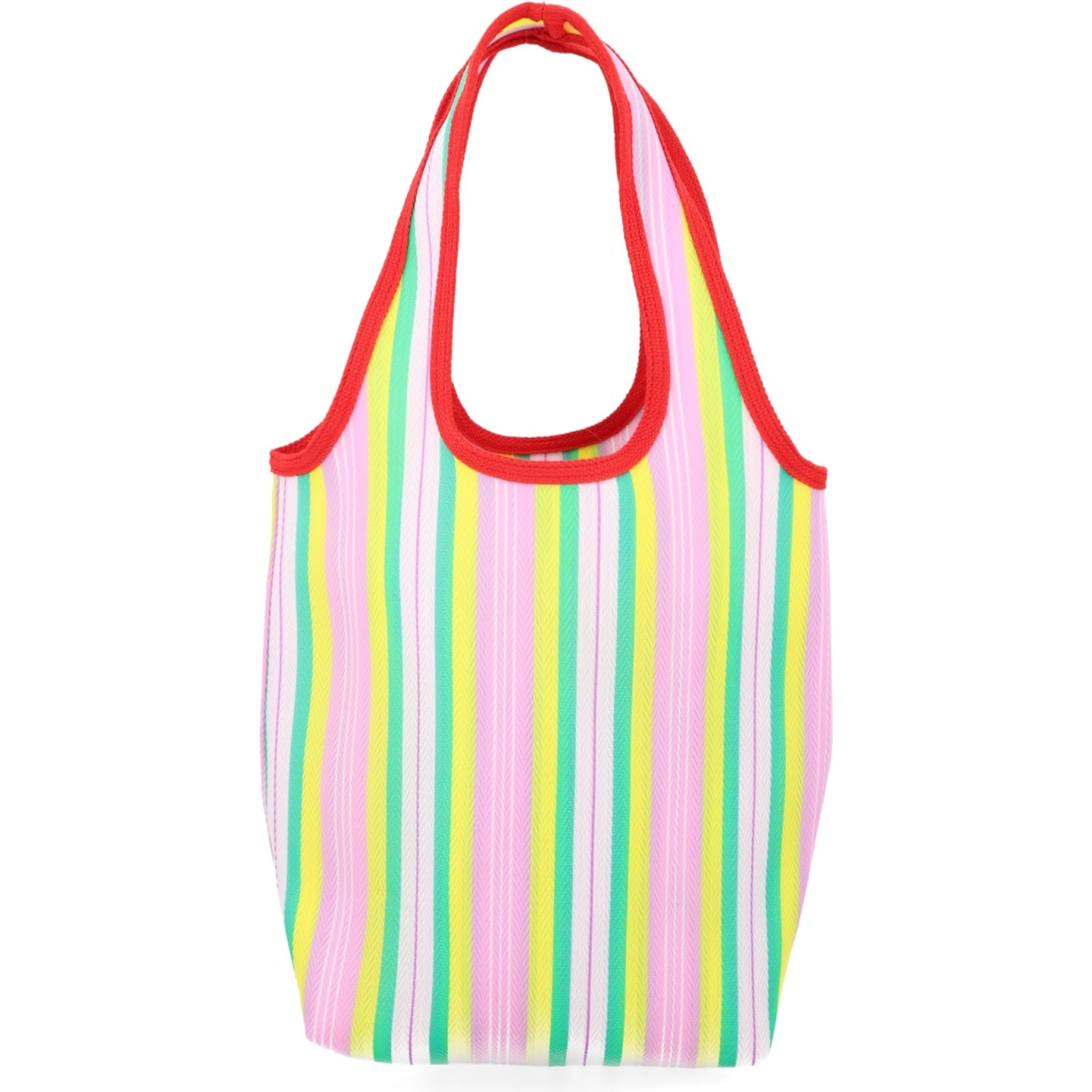 BORSA TOTE "NINON" SMALL