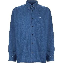 CAMICIA "MATHIAS"