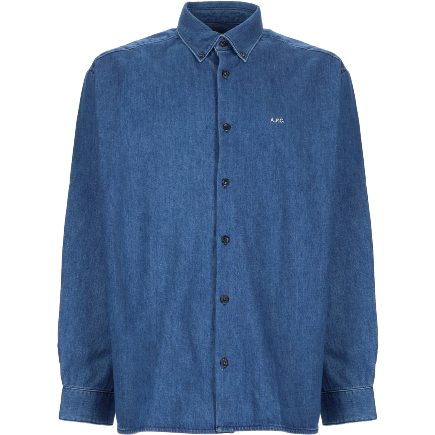 CAMICIA "MATHIAS"