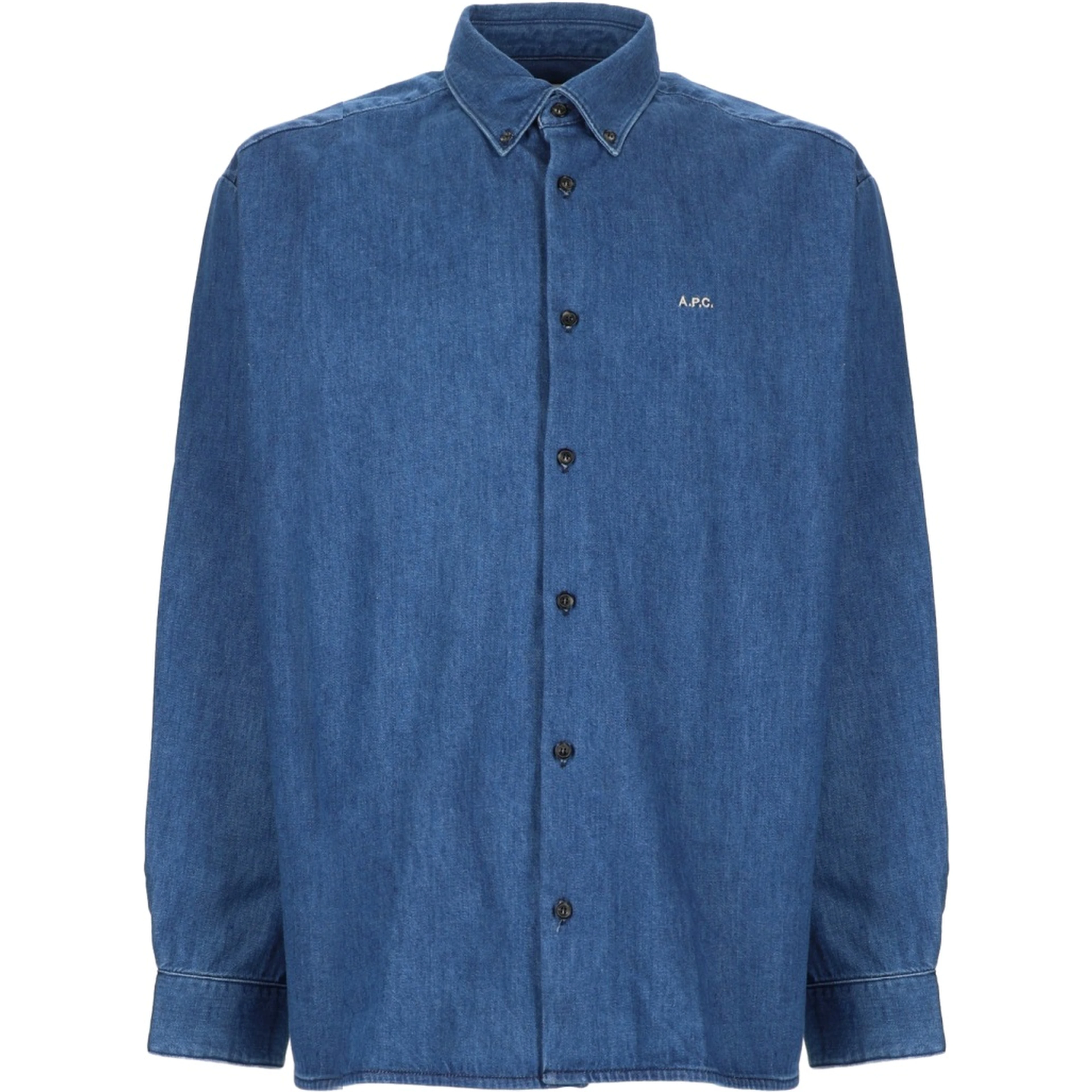 CAMICIA "MATHIAS"