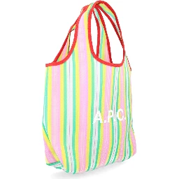 BORSA TOTE "NINON"