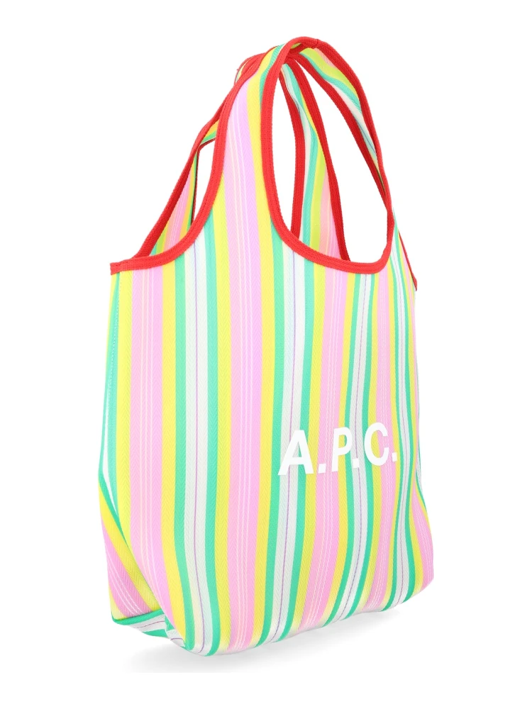 BORSA TOTE "NINON" alternative