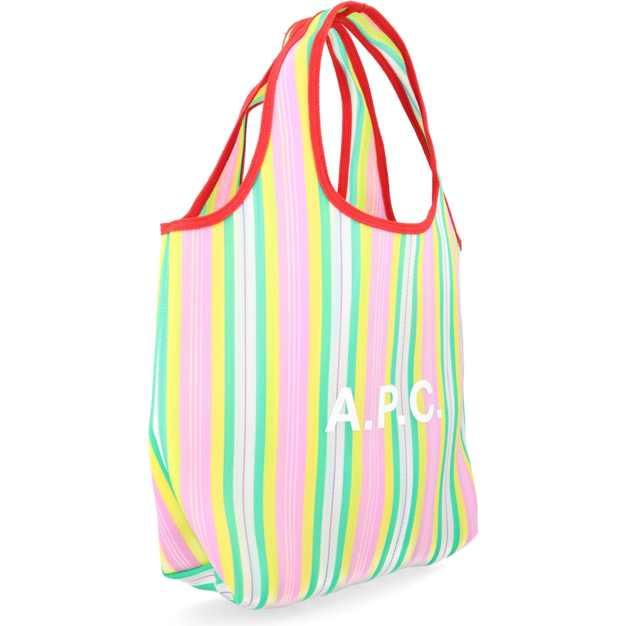 BORSA TOTE "NINON"