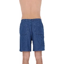 SHORTS "NORRIS"