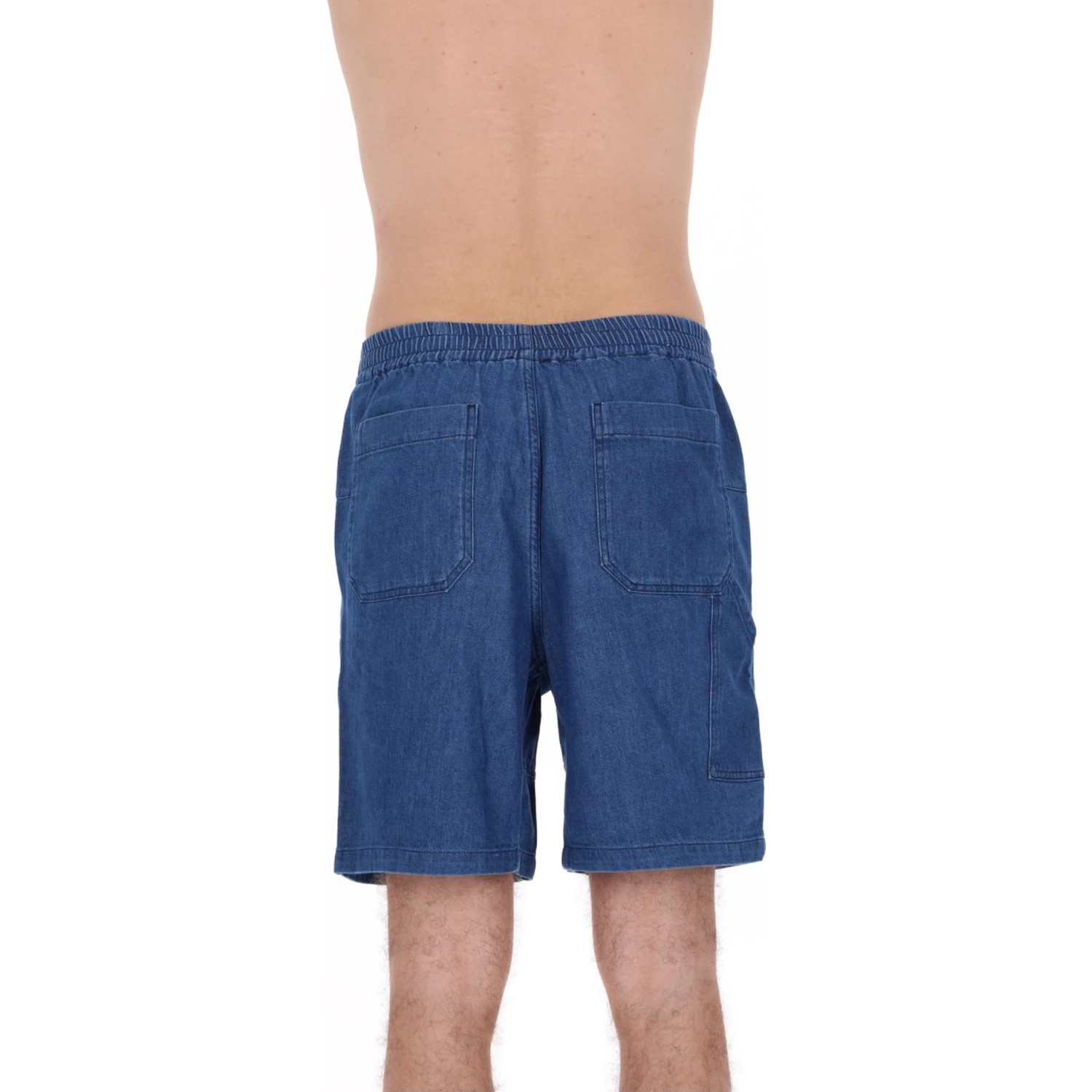 SHORTS "NORRIS"