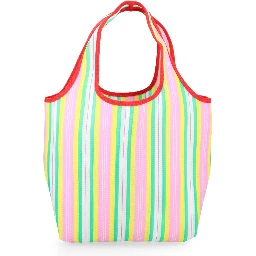BORSA TOTE "NINON"