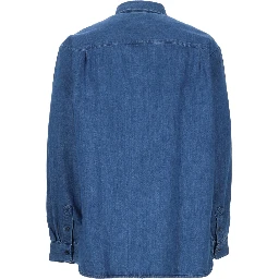 CAMICIA "MATHIAS"