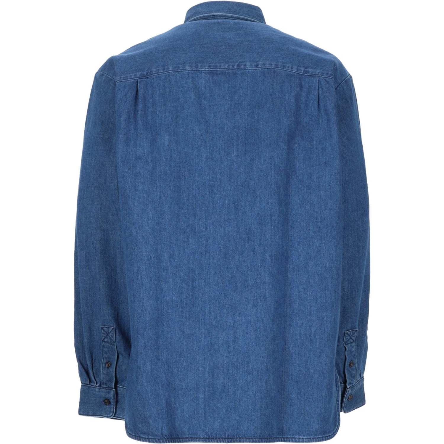 CAMICIA "MATHIAS"