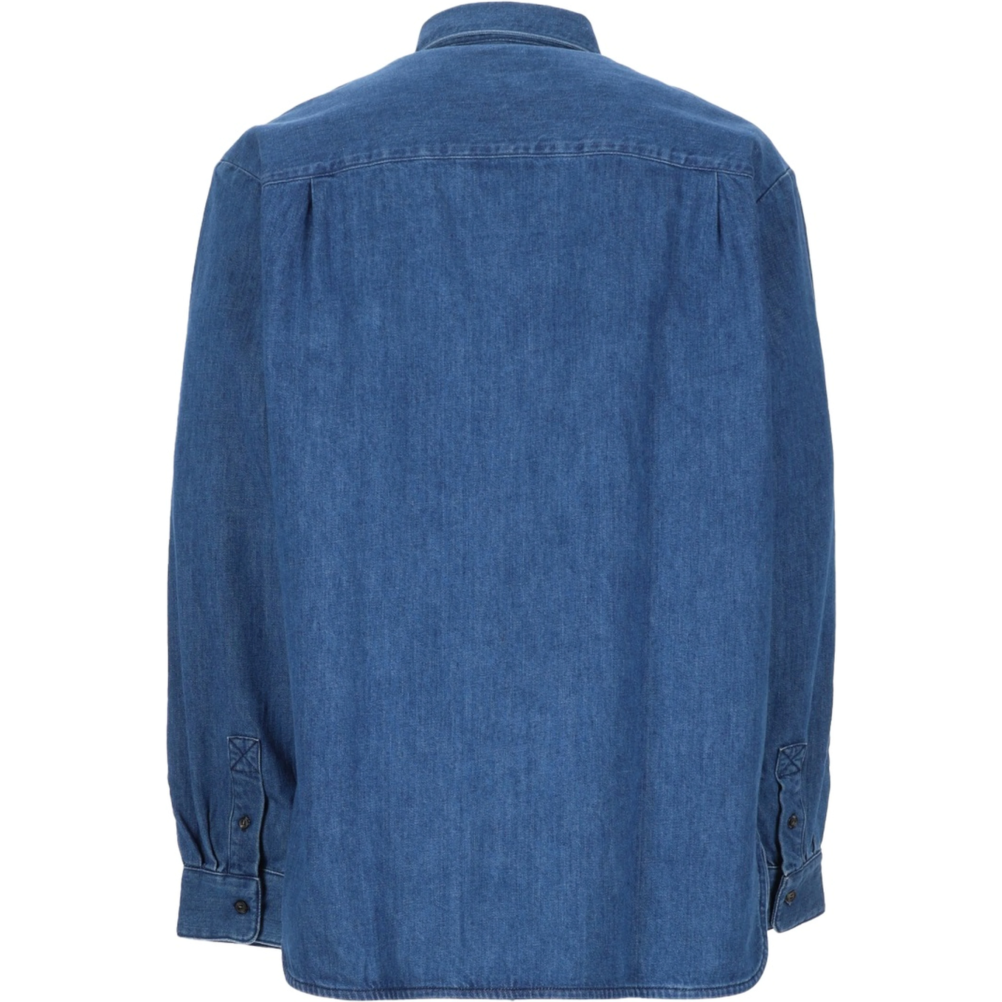 CAMICIA "MATHIAS"
