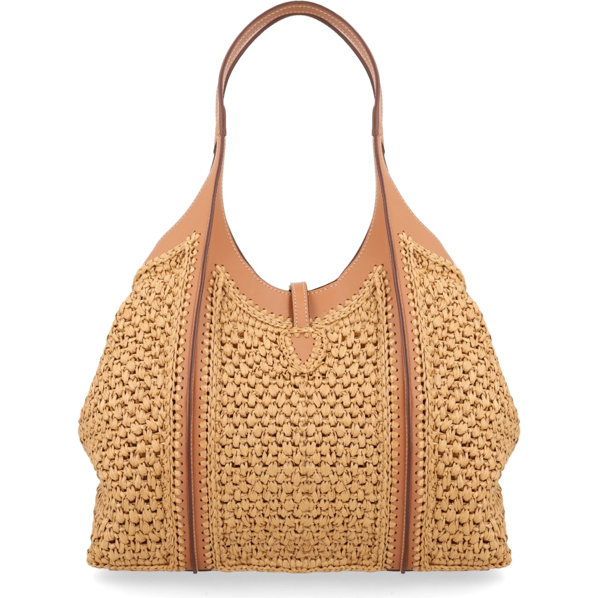 BORSA SHOPPING MEDIUM