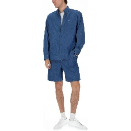 SHORTS "NORRIS"