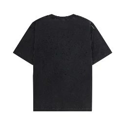 T-SHIRT CON STAMPA