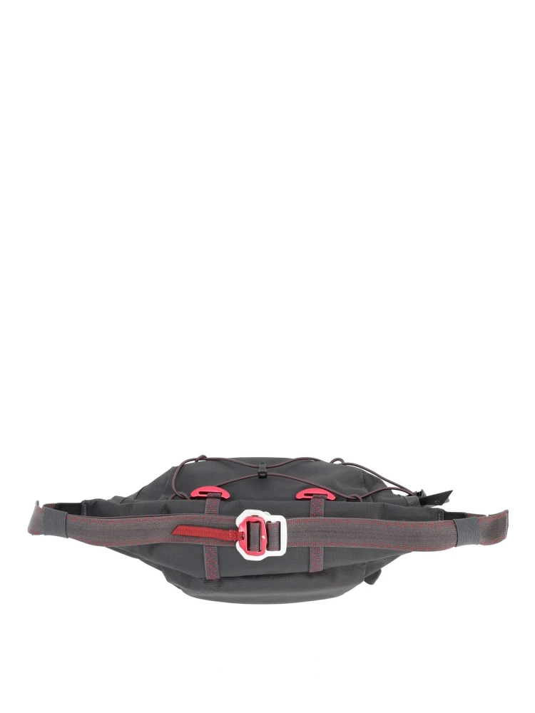 POUCH "ELDNER 2.0" CON LOGO alternative
