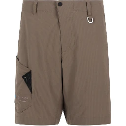 SHORTS "ALFHILD"