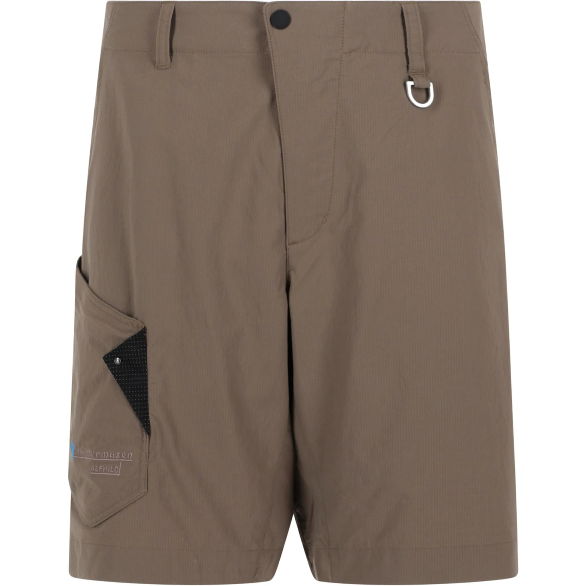 SHORTS "ALFHILD"