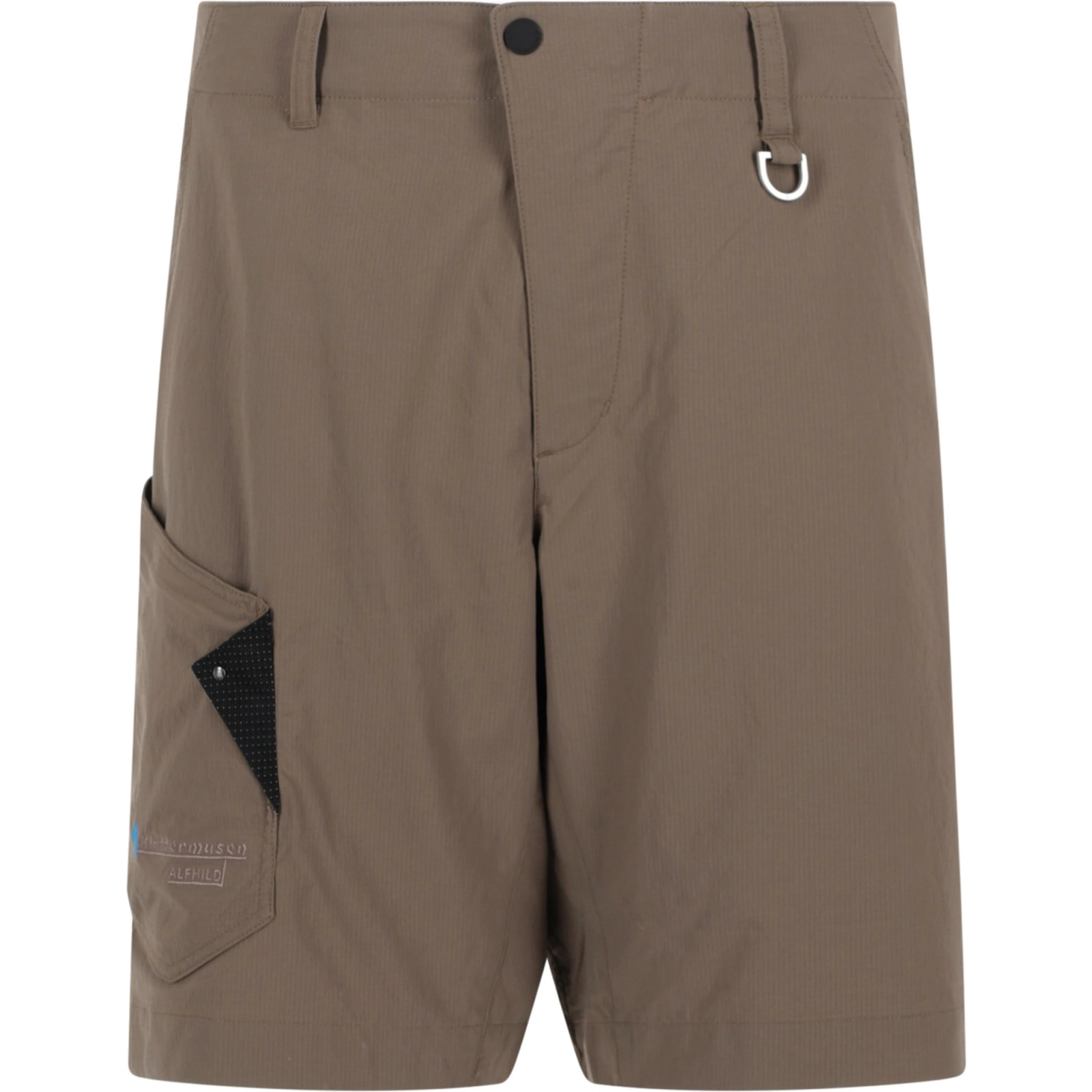 SHORTS "ALFHILD"