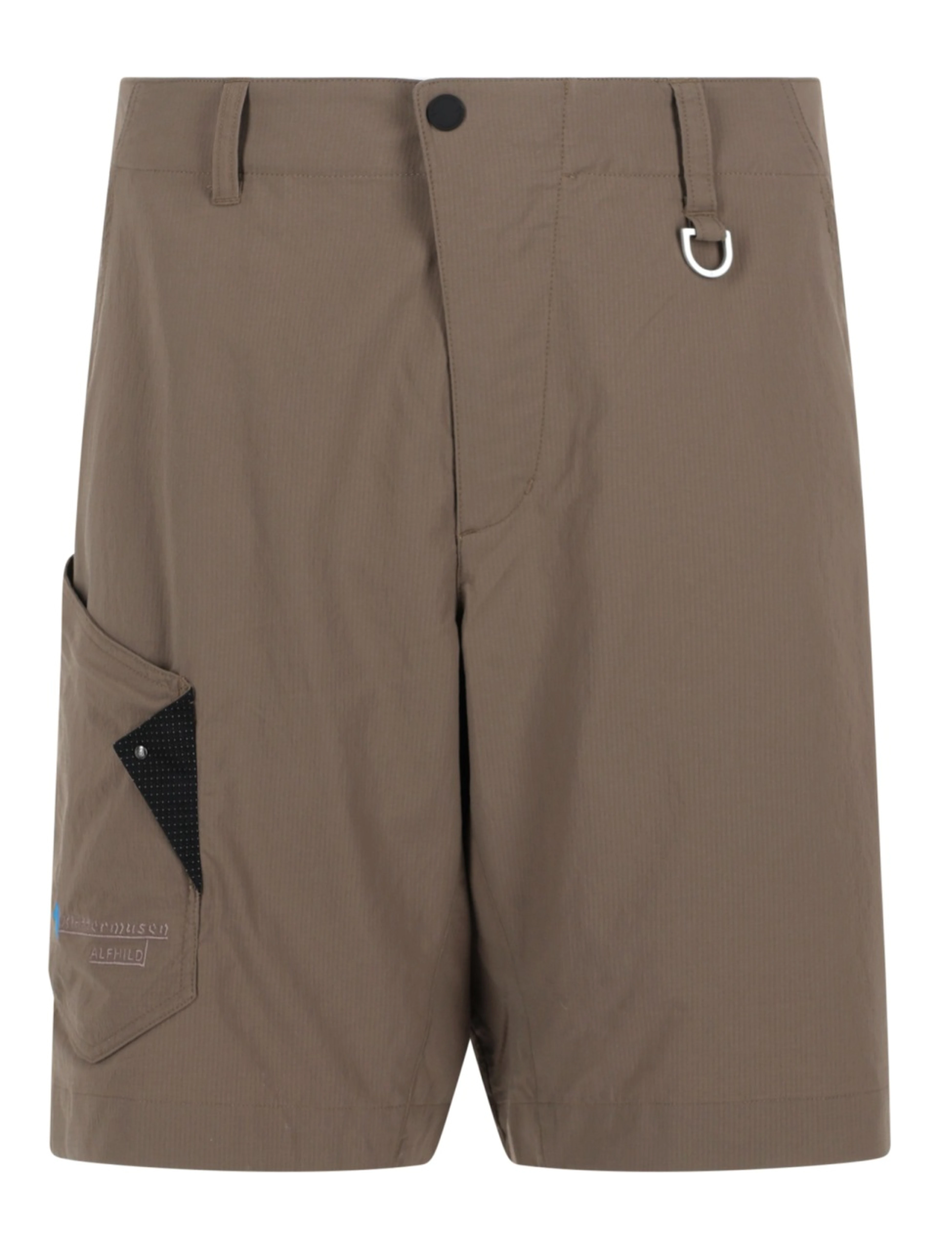 SHORTS "ALFHILD"