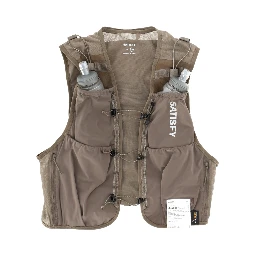 GILET "JUSTICE CORDUGA HYDRATION"