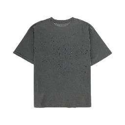 T-SHIRT CON LOGO