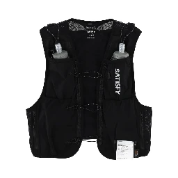 GILET "JUSTICE CORDUGA HYDRATION"