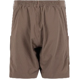 SHORTS "ALFHILD"