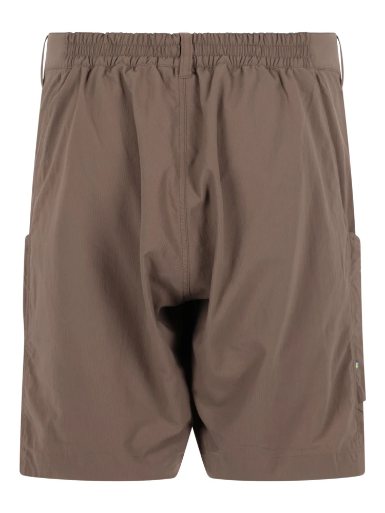 SHORTS "ALFHILD" alternative