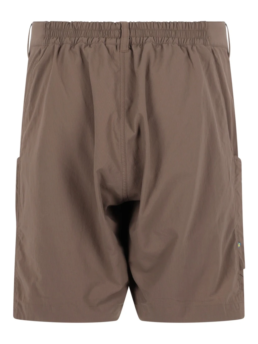 SHORTS "ALFHILD"