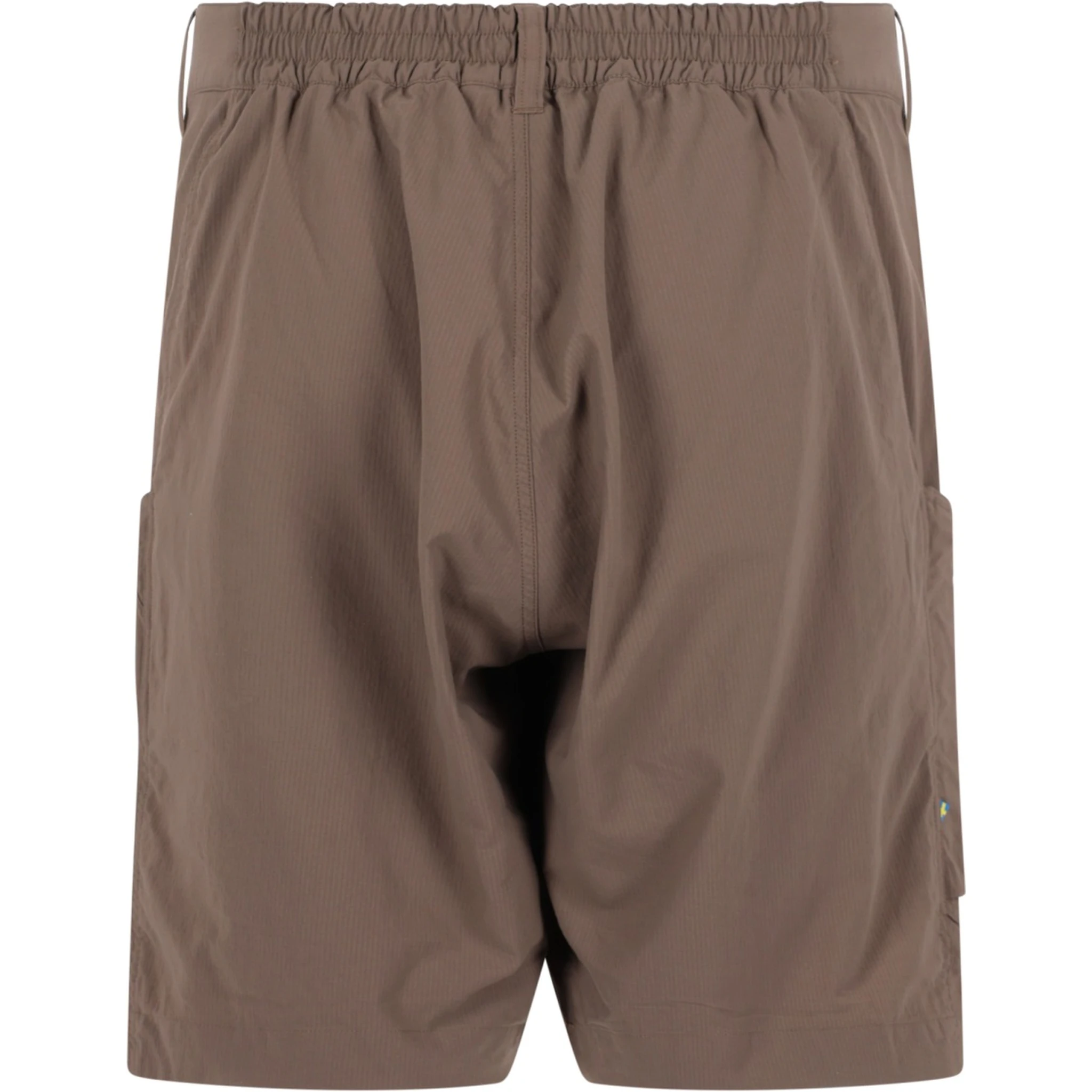 SHORTS "ALFHILD"